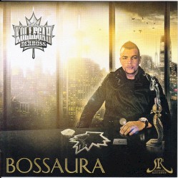 Bossaura