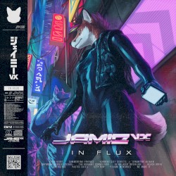 In Flux