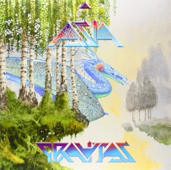 Gravitas