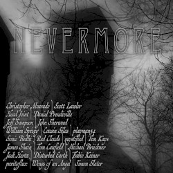 Nevermore