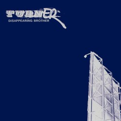 Disappearing Brother