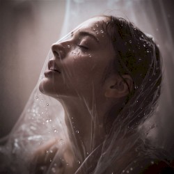 unter der haut / under the skin