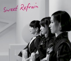 Sweet Refrain