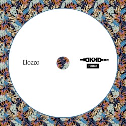 A Long Time (Elozzo Edit)