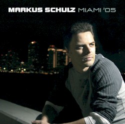 Miami ’05
