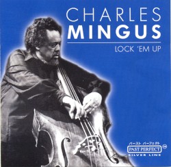 Mingus