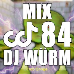 CRINGE MIX #84