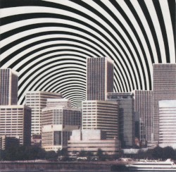 Slow Motion Daydream