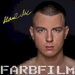 Farbfilm
