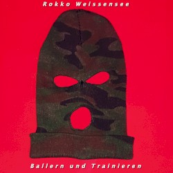 Ballern & Trainieren