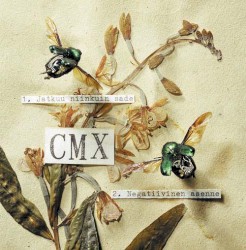 Jatkuu niinkuin sade