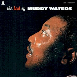 The Best of Muddy Waters