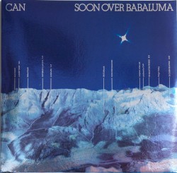 Soon Over Babaluma