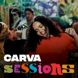 Carva Sessions (Ao vivo)