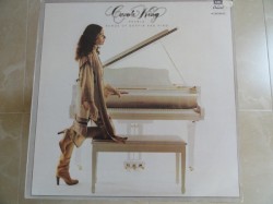 Pearls: Songs of Goffin and King