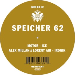 Speicher 62