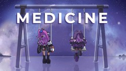Medicine