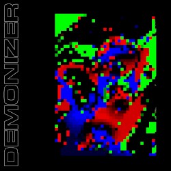 DEMONIZER