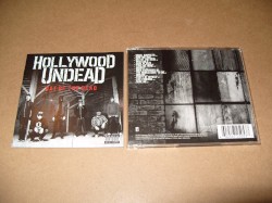 Day of the Dead