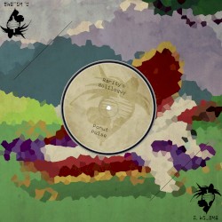 Rarity’s Soliloquy