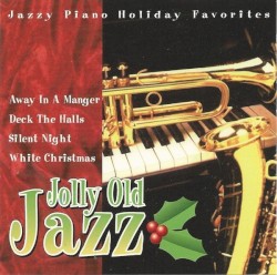 Jolly Old Jazz