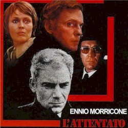 L'attentato