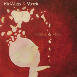 Focus and Flow