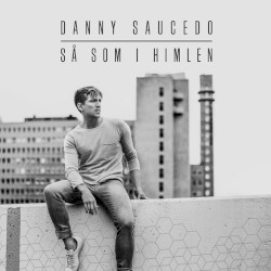 SĂ„ Som I Himlen