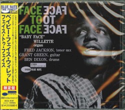 Face to Face