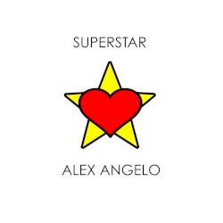 Superstar