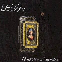 i é verdade, i é mentira