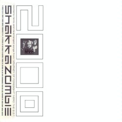 S-SENSE 2000