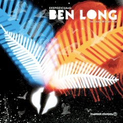 Ekspozicija 06: The Long Winter Mix