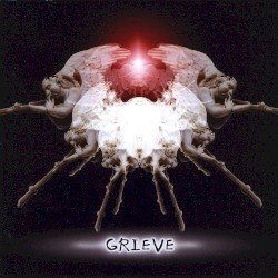 Grieve: 2‐Disc Definitive Edition