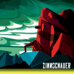 Ich bin Deine wachsenden Arme