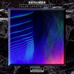 Skylines