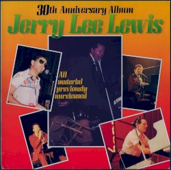 30th Anniversary Album