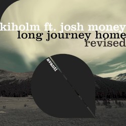 Long Journey Home