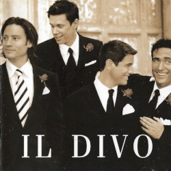 Il Divo