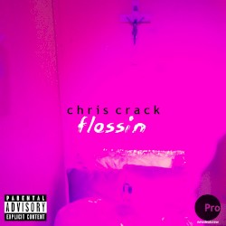 I Wear Pink (Flossin)