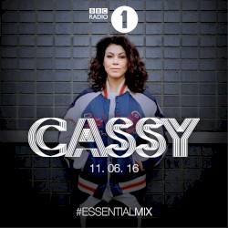 2016-06-11: BBC Radio 1 Essential Mix