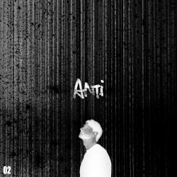 ANTI 02