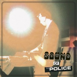 Sound of the Police