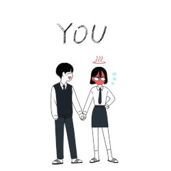 연애혁명 OST Part.1