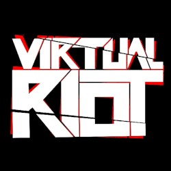 Promises (Virtual Riot's Party Hard Remix)