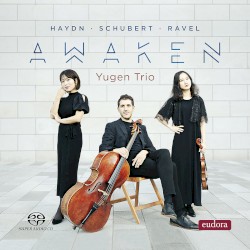 Awaken
