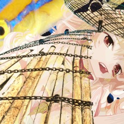 ヘドロ外国なめし革