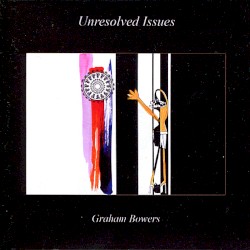 Unresolved Issues