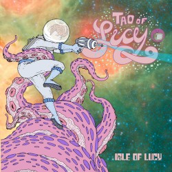 Isle of Lucy