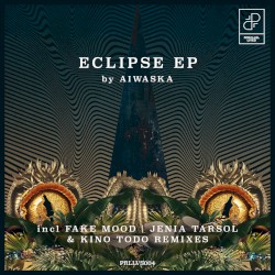 Eclipse